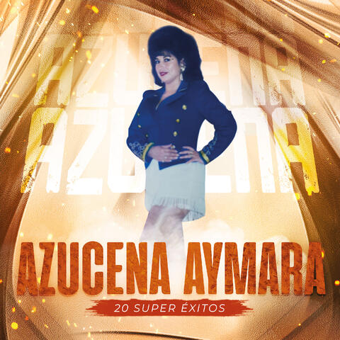 20 Super Éxitos