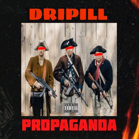 Propaganda