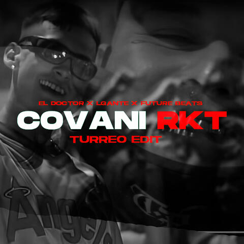 Covani Rkt