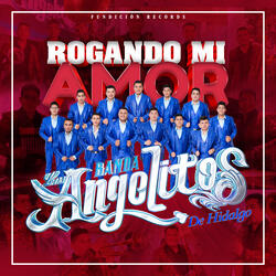 Rogando Mi Amor