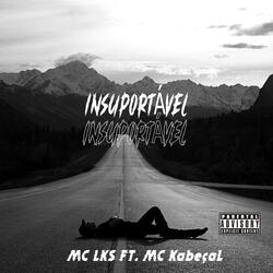 Insuportável