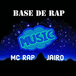Base de Rap