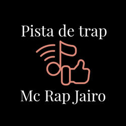 Base de Trap