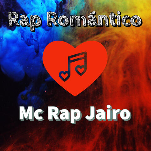 Rap Romántico