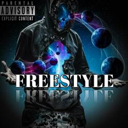 Freestyle