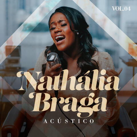 Acústico, Vol. 4