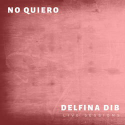 No Quiero