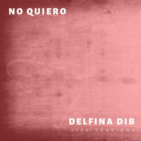 No Quiero