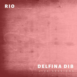 Río