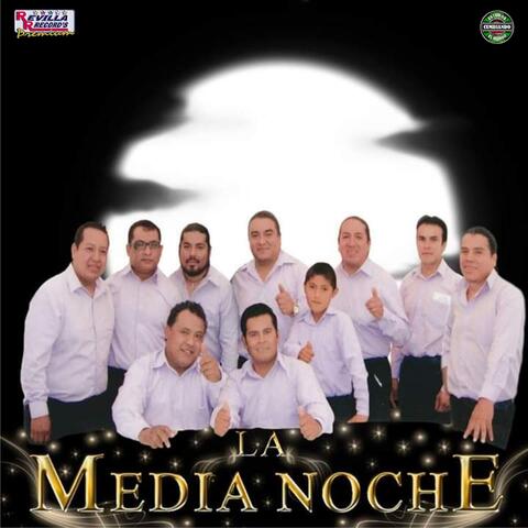 La Media Noche