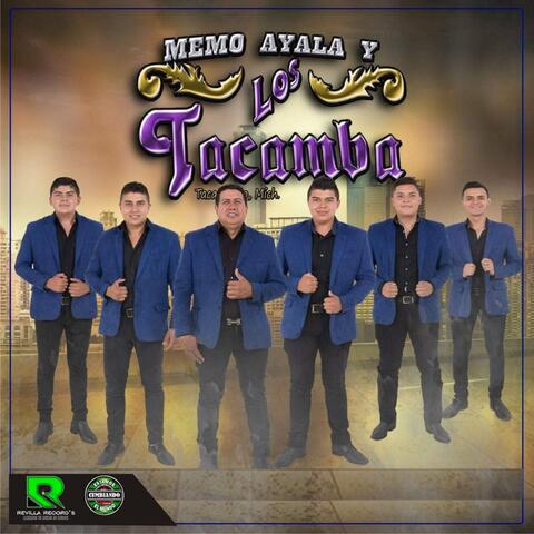 Mujeres Interesadas