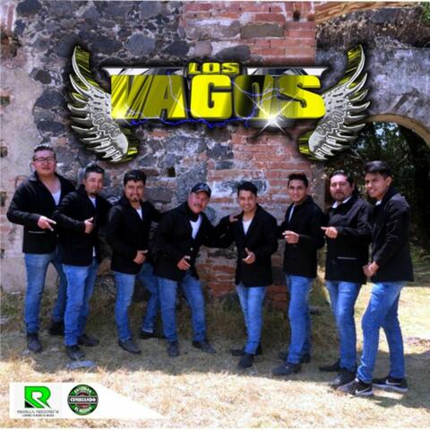 Los Vagos