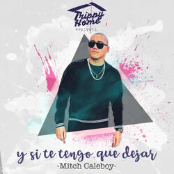 Y Si Te Tengo Que Dejar