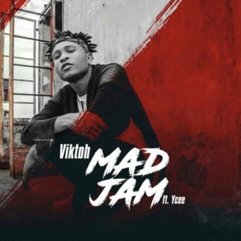 Mad Jam