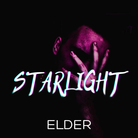 Starlight