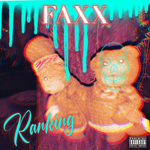 Ramking