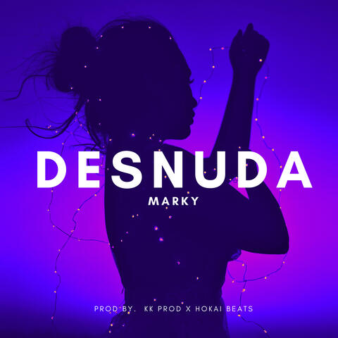 Desnuda