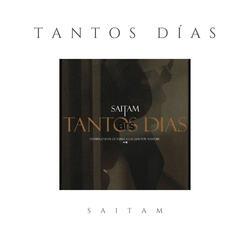 Tantos Días