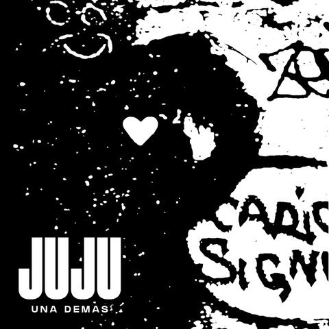 J U J Ú
