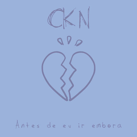 CKN