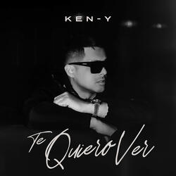 Te Quiero Ver