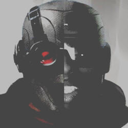 Deadshot