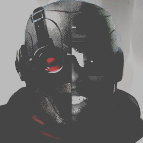 Deadshot