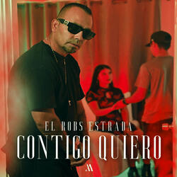 Contigo Quiero