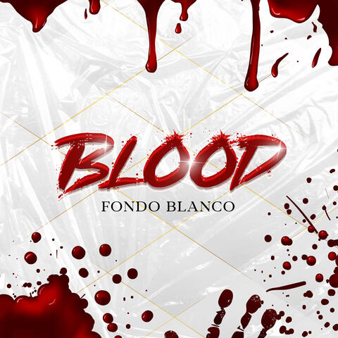 Blood
