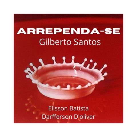 Arrependa-Se