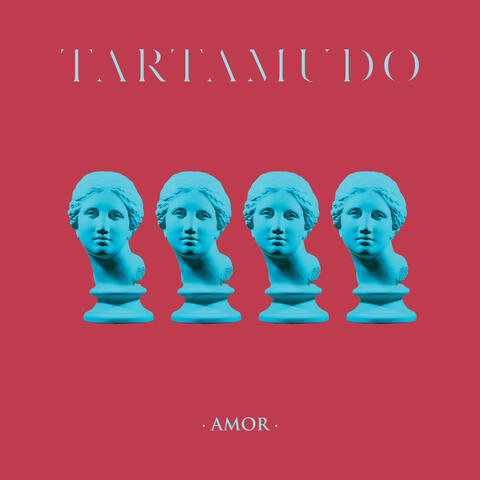 Amor