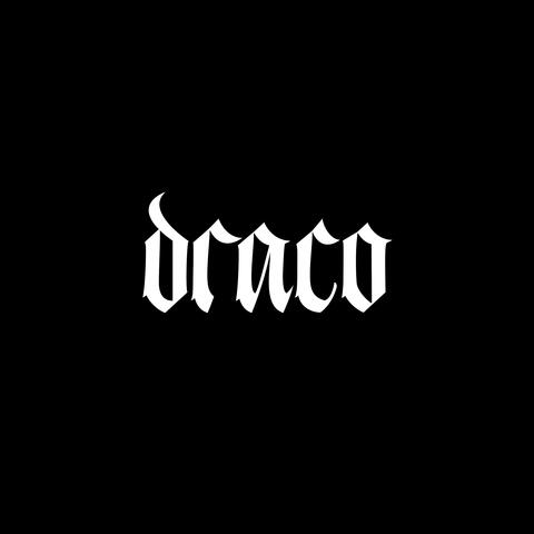 Draco