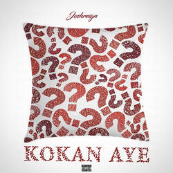 Kokan Aye