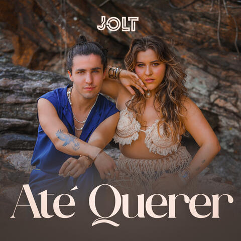 Até Querer