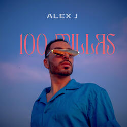 100 Millas