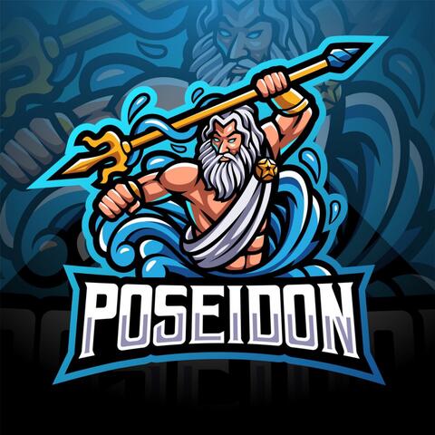 Poseidon