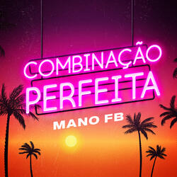 Combinação Perfeita