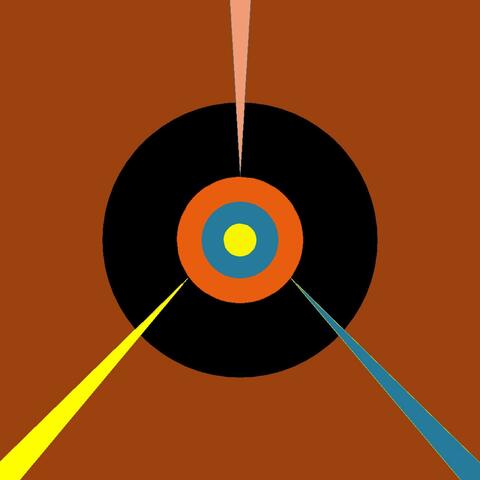 Transformacion, Pt. 2: El Movimiento