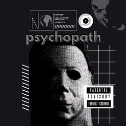 Psychopath