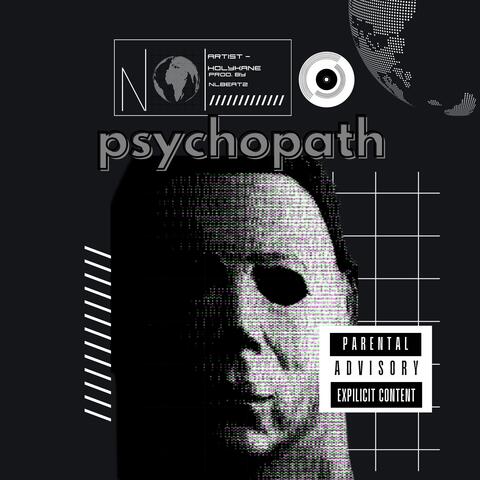 Psychopath