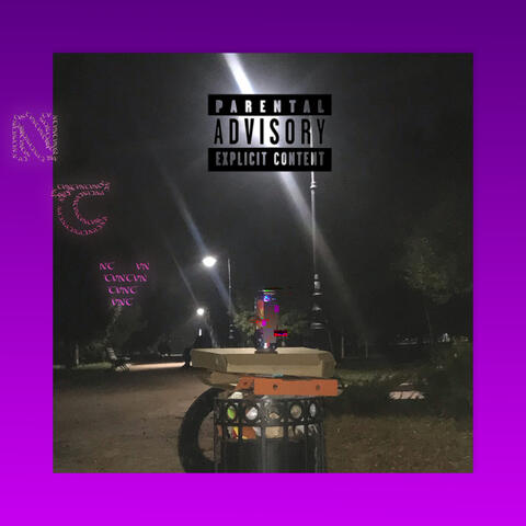 N. T. V.