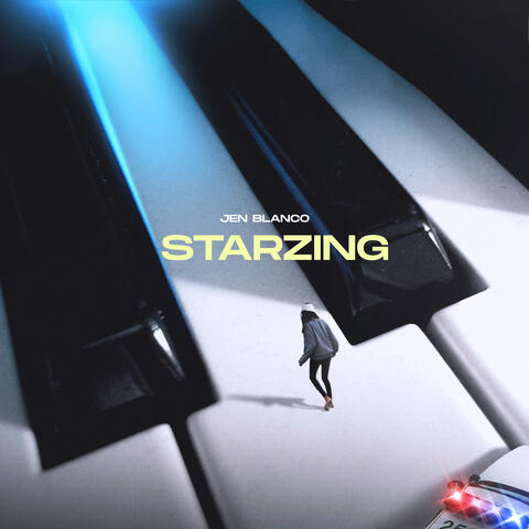 Starzing