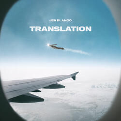 Translation