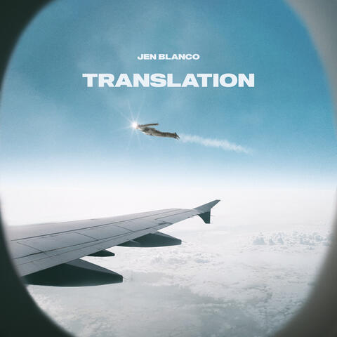 Translation