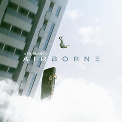 Airbone