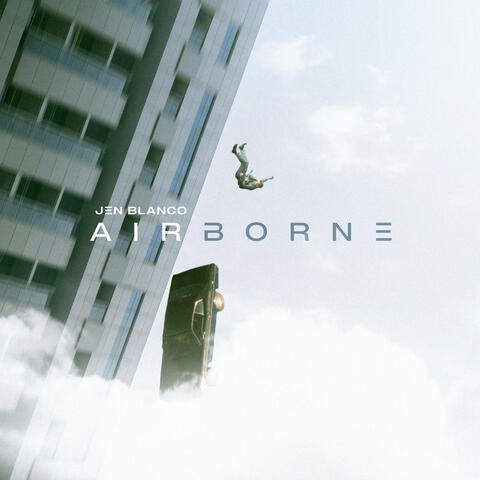 Airbone