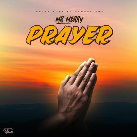 Prayer