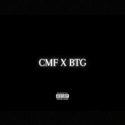 Cmf X Btg