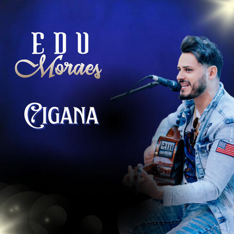 Cigana