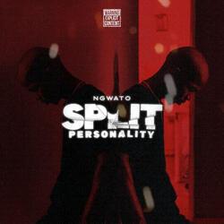 Split Personality